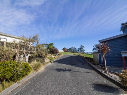 6 Tui Way, Ohakune