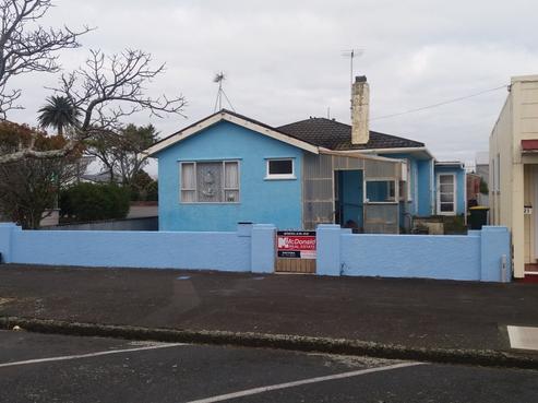 19 Queen Street, Waitara