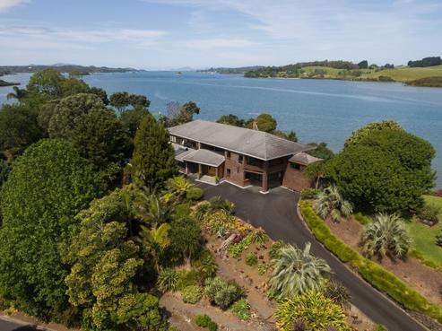 2 Paretu Drive, Kerikeri