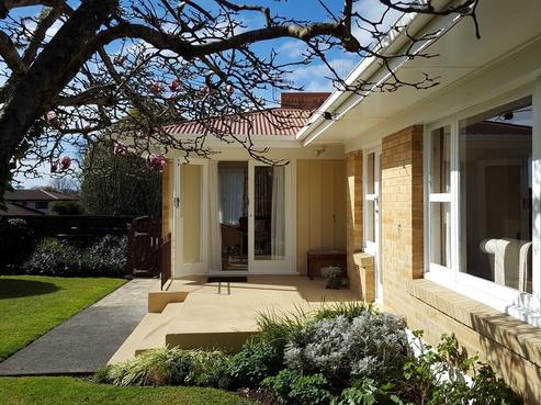 65 Whau Valley Road, Whau Valley
