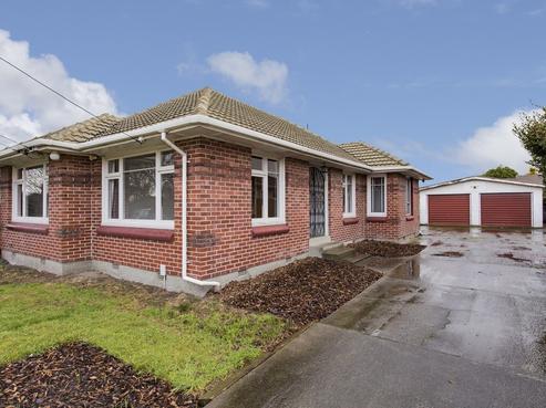 37 Charlcott Street, Burnside