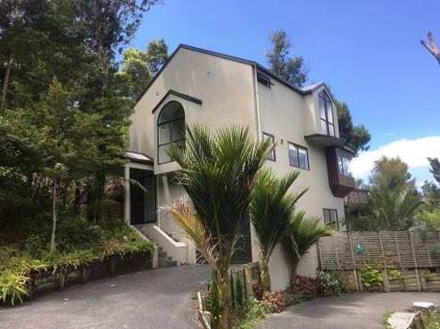 9 Joyces Road, Paihia