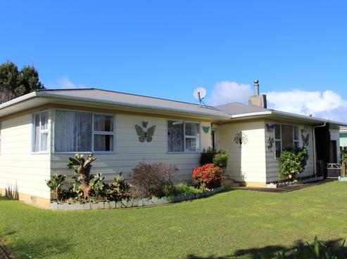 15 Jamieson Road, Kaitaia