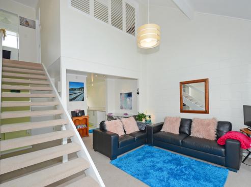 9/14 Mudie Street, Alicetown