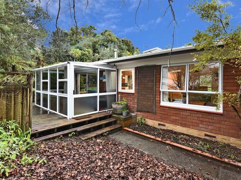 2/29 Danbury Drive, Torbay