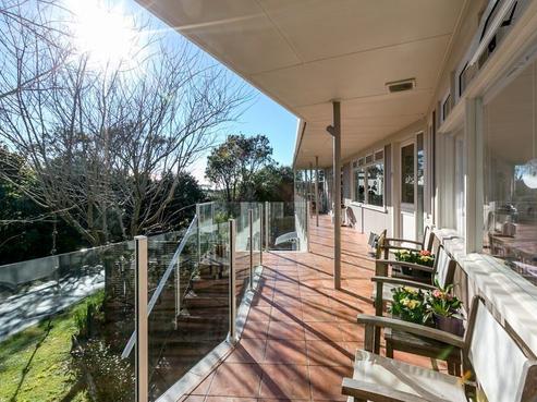 43 Turakina Street, Merrilands