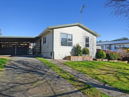 96 Gemstone Drive, Birchville