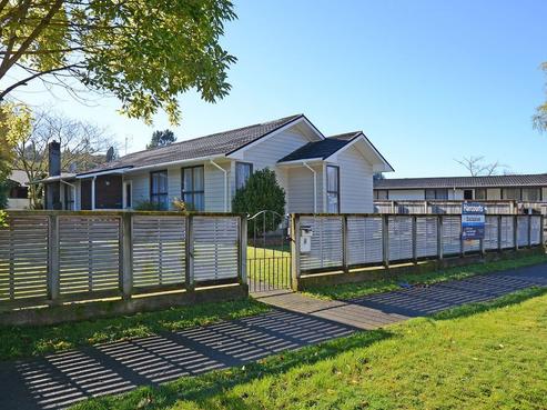 5 Gemstone Drive, Birchville