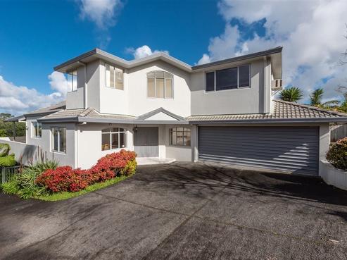 11 Reflection Drive, West Harbour