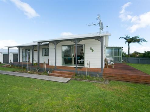 8 Tawari Street, Inglewood