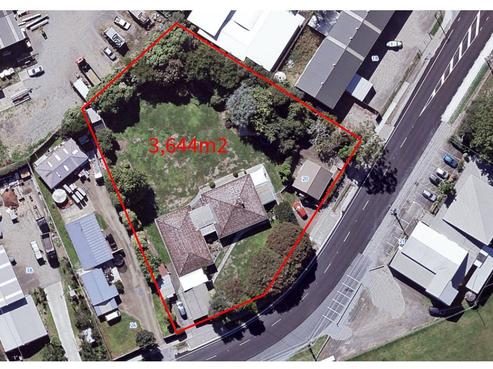 20 Access Road, Kumeu