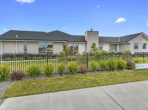 25 Bayliss Drive, Woodend Beach