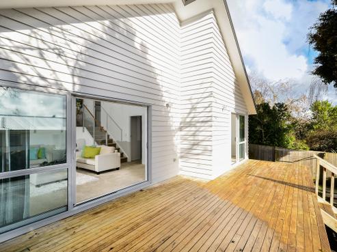 7A Seymour Road, Sunnyvale