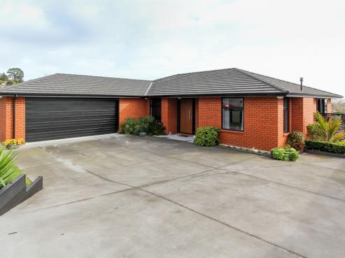 45 Alberta Road, Glen Avon