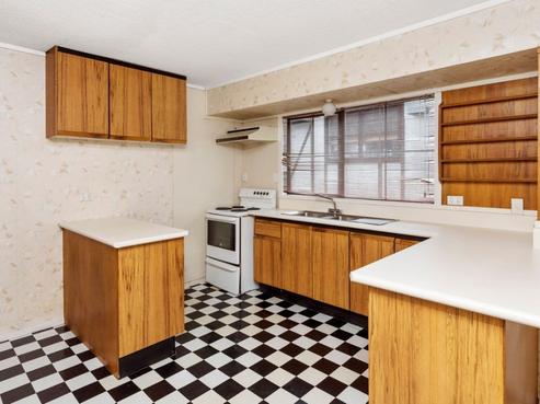 2/133 Botany Road, Botany Downs