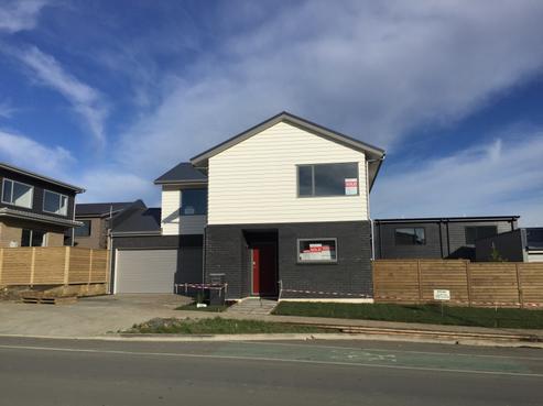 199 Wainui Road, Silverdale