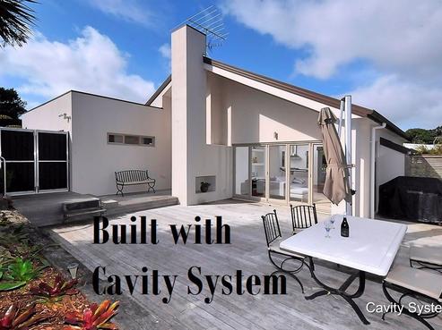 16 Seaton Road, Murrays Bay