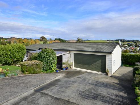 112 Percy Street, Warkworth