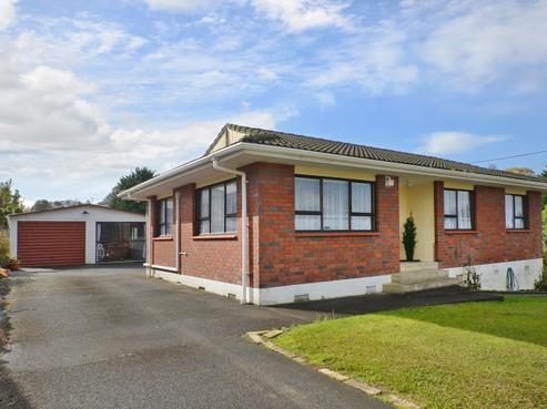 13 Hinemoa Street, Onerahi
