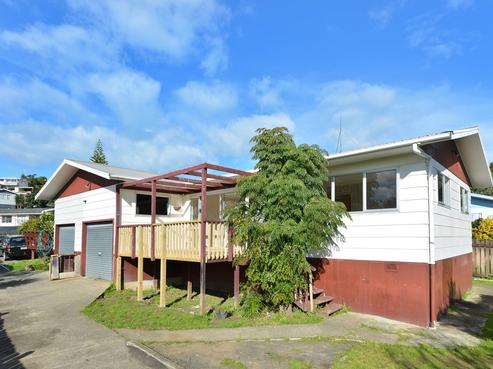 6B De Havilland Place, Onerahi
