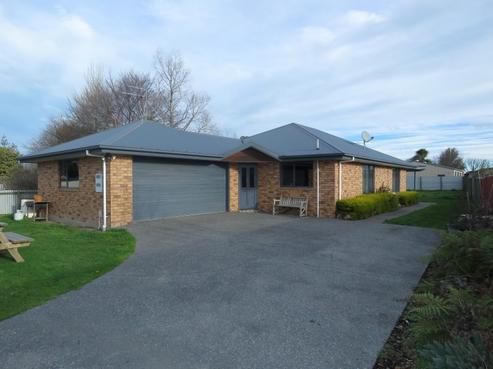 38A Albert Street, Netherby