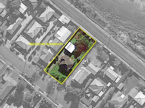 48 Takanini Road, Takanini