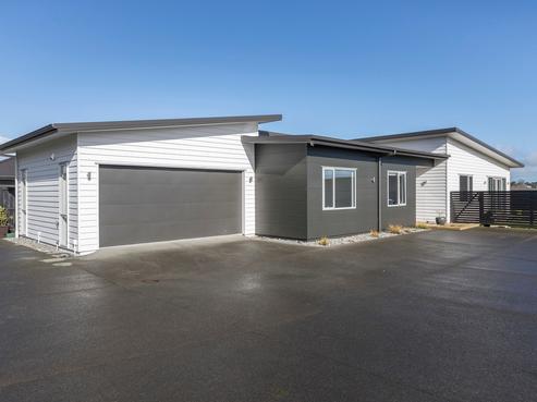 50 Woodhouse Road, Patumahoe