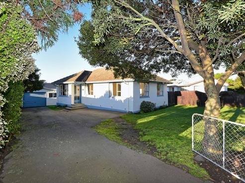 19 Keighleys Road, Bromley