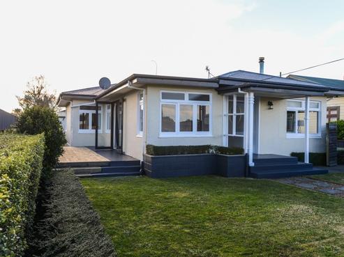 104 Terrace Road, Parkvale