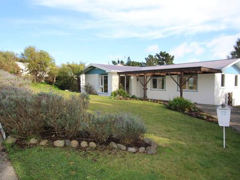 72 Holborn Drive, Stokes Valley