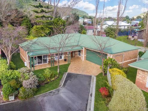 41C Pehi Kupa Street, Waikanae