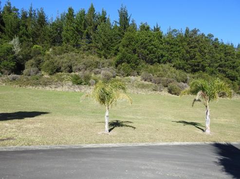 69 Pinehurst Drive, Pauanui