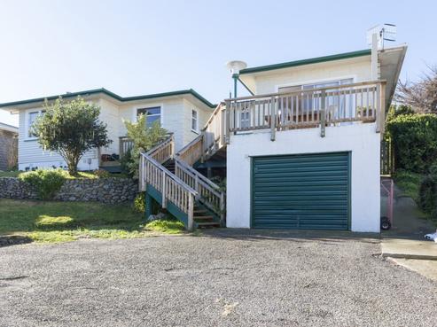 53B Mazengarb Road, Paraparaumu Beach