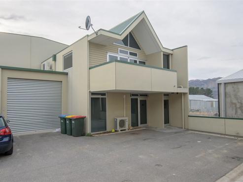 11B Pinot Noir Drive, Cromwell