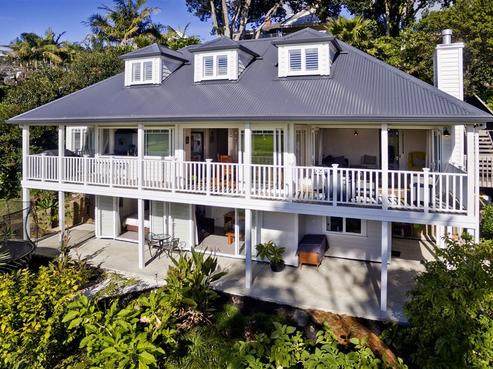 48A Waterview Road, Stanley Point