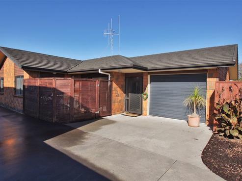 57A Campbell Street, Frankton