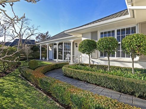 6A Lennon Grove, Havelock North