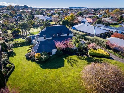 179 Avenue Road, Greenmeadows