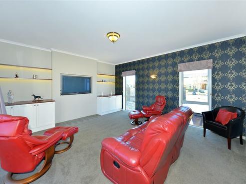 5 Bayliss Drive, Kaiapoi