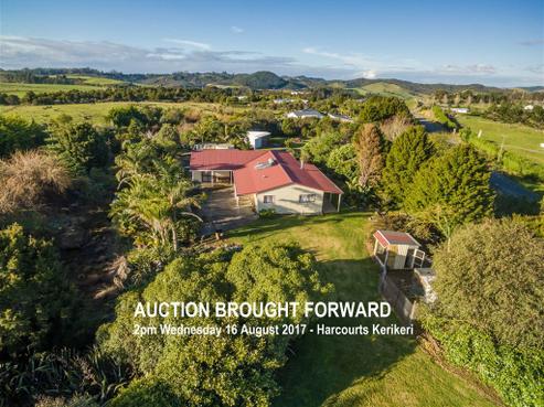 61 Montrose Road, Kerikeri