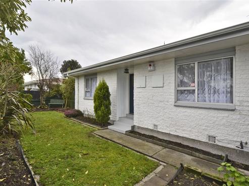 1/15 Kawau Crescent, Bromley