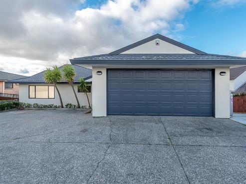 64 Luckens Road, West Harbour