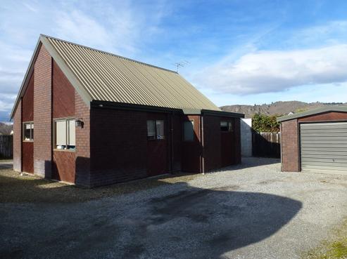 5A Kenmare Street, Alexandra