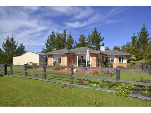 549 Waimate North Road, Kerikeri