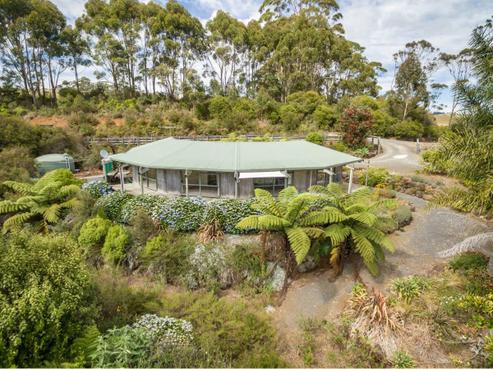 150B Valencia Lane, Kerikeri