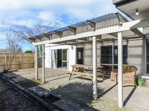 30 Dundee Drive, Flaxmere
