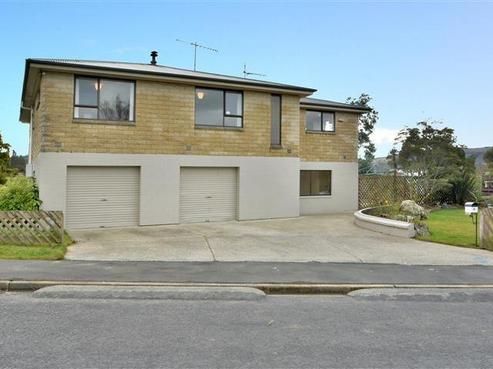 36 Bremner Street, Fairfield