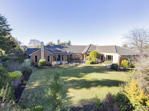 172 Carters Road, Amberley