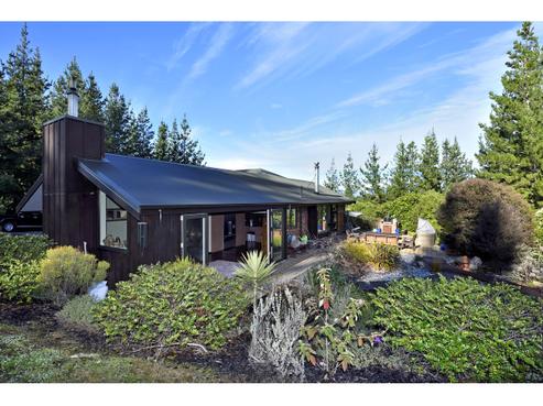 291 Seaton Valley Road, Upper Moutere