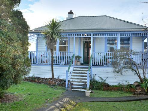 15 Ventnor Street, Mornington